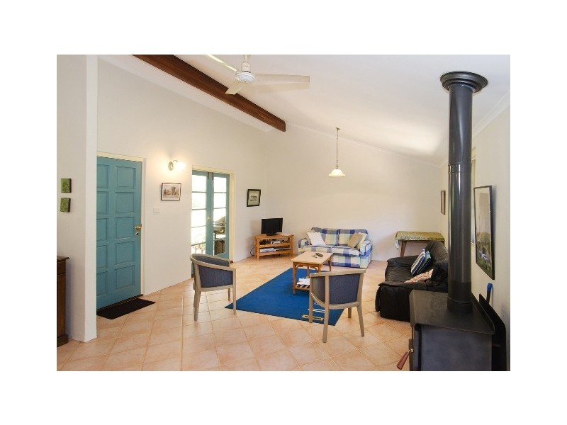 30 Trinder Drive, Margaret River WA 6285