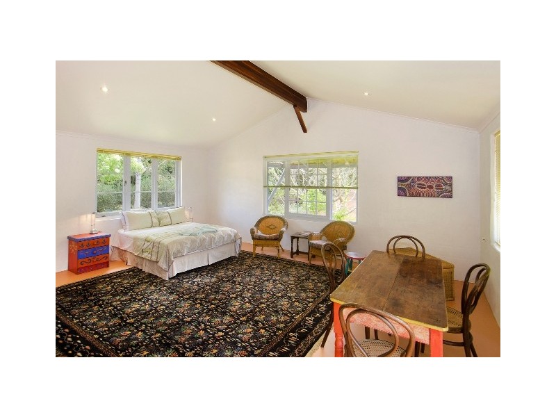 30 Trinder Drive, Margaret River WA 6285