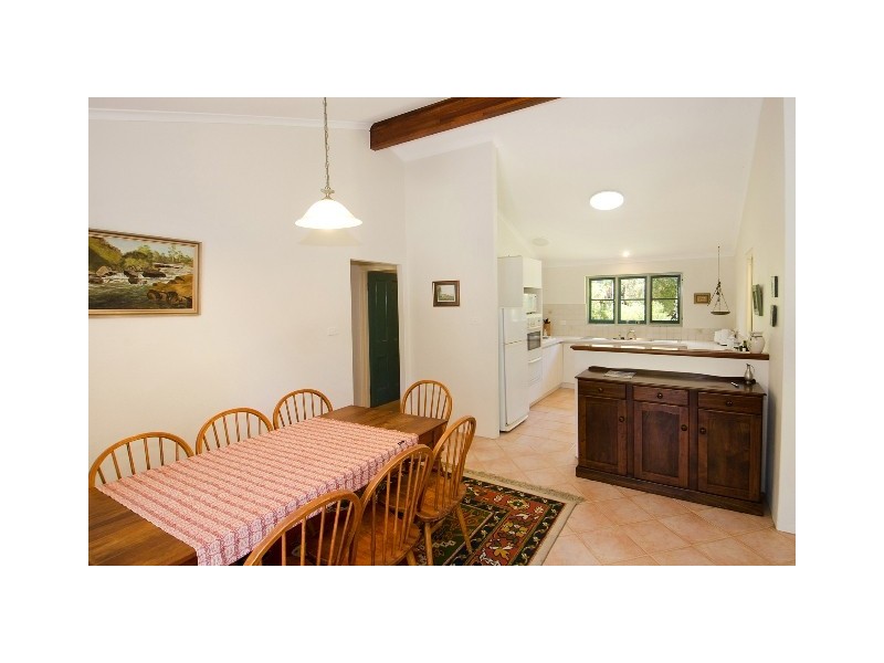 30 Trinder Drive, Margaret River WA 6285