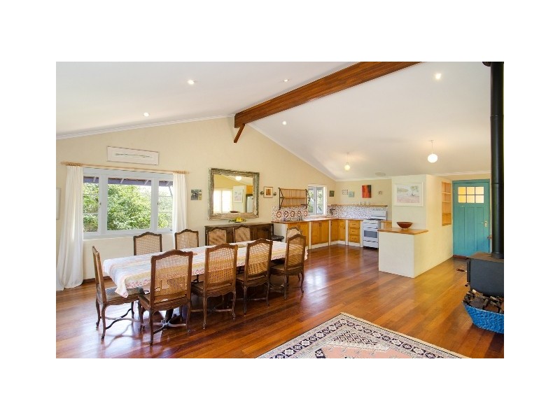 30 Trinder Drive, Margaret River WA 6285