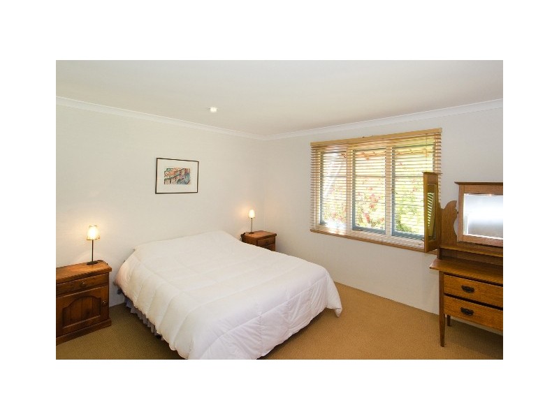 30 Trinder Drive, Margaret River WA 6285