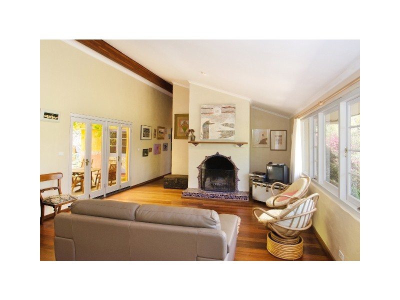 30 Trinder Drive, Margaret River WA 6285