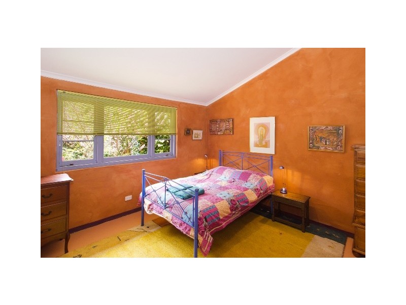 30 Trinder Drive, Margaret River WA 6285