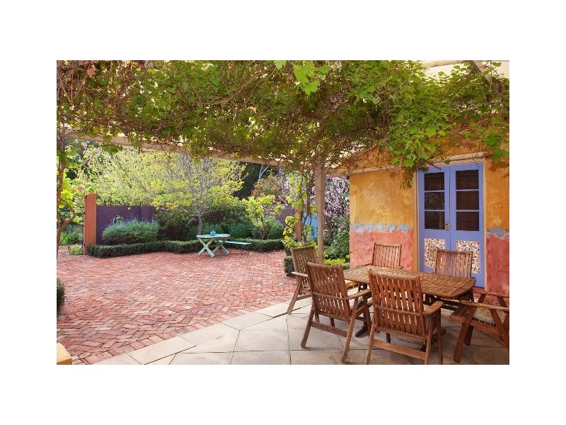 30 Trinder Drive, Margaret River WA 6285