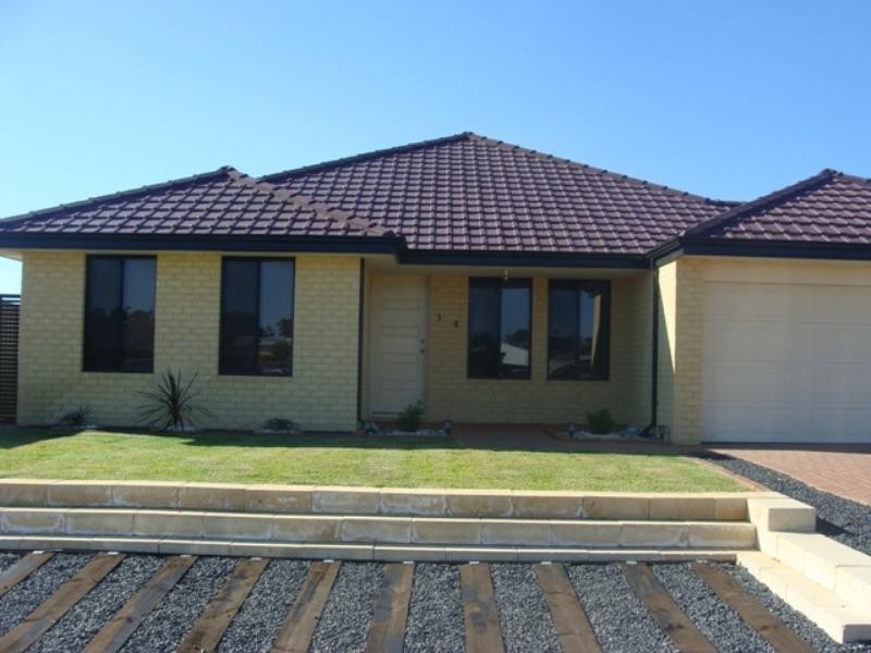 14 Tamarix Crescent, Margaret River WA 6285