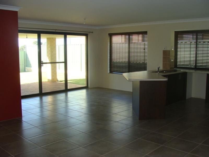 14 Tamarix Crescent, Margaret River WA 6285