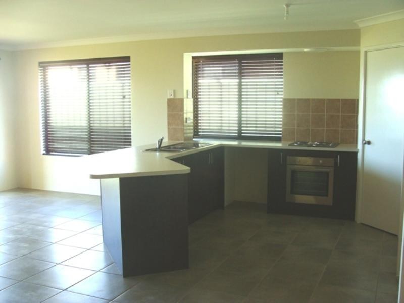 14 Tamarix Crescent, Margaret River WA 6285