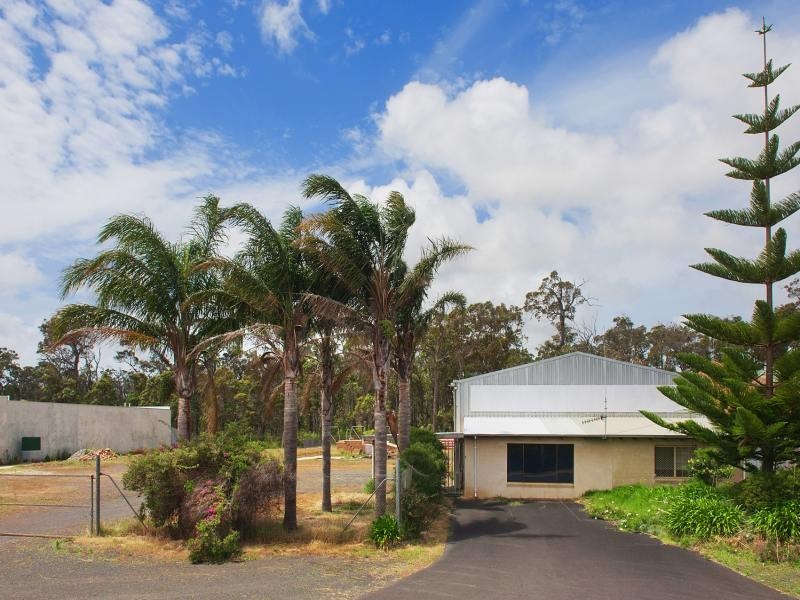 34 Minchin Way, Margaret River WA 6285