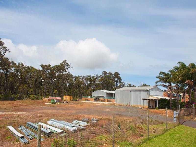 34 Minchin Way, Margaret River WA 6285