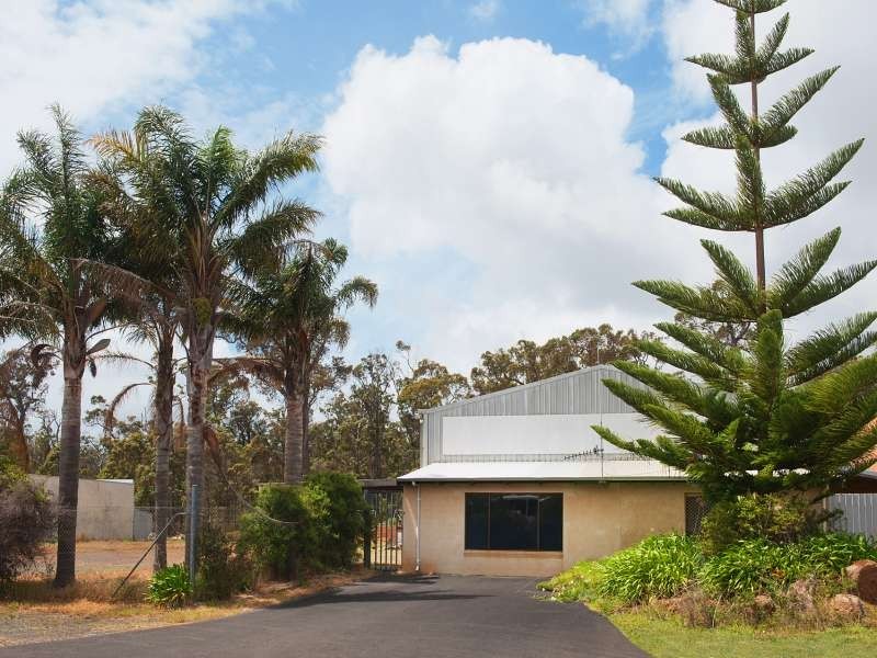 34 Minchin Way, Margaret River WA 6285