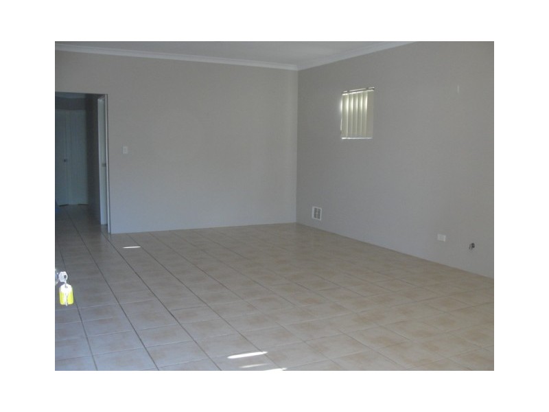 3/18 Townview Terrace, Margaret River WA 6285