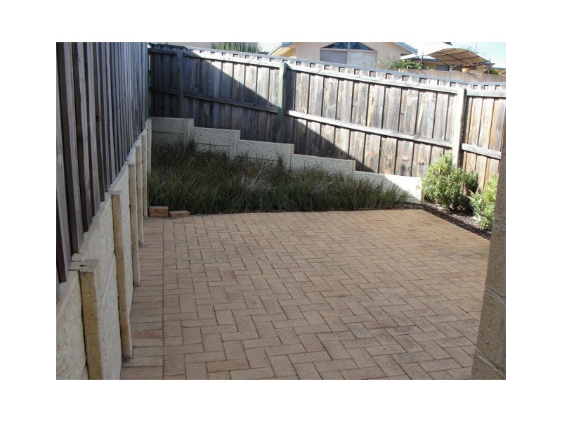 3/18 Townview Terrace, Margaret River WA 6285