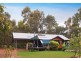 3 Devon Drive, Margaret River WA 6285
