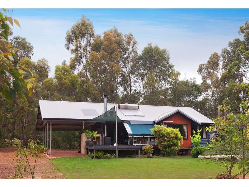3 Devon Drive, Margaret River WA 6285