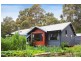 3 Devon Drive, Margaret River WA 6285