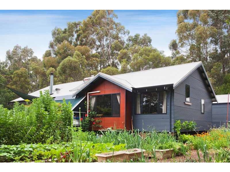 3 Devon Drive, Margaret River WA 6285