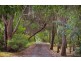 3 Devon Drive, Margaret River WA 6285
