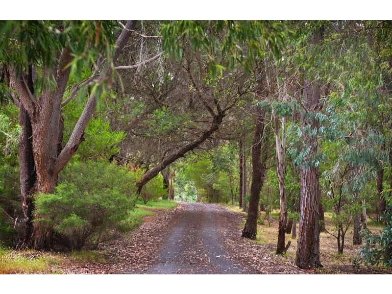 3 Devon Drive, Margaret River WA 6285