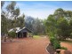 3 Devon Drive, Margaret River WA 6285