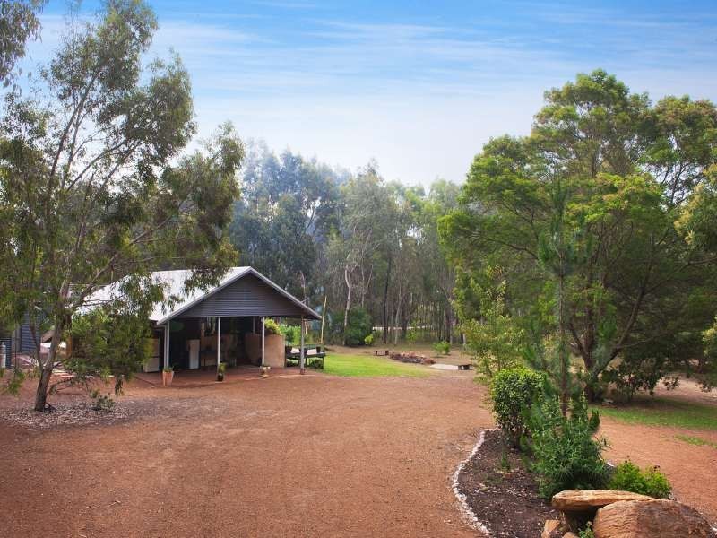 3 Devon Drive, Margaret River WA 6285