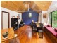 3 Devon Drive, Margaret River WA 6285