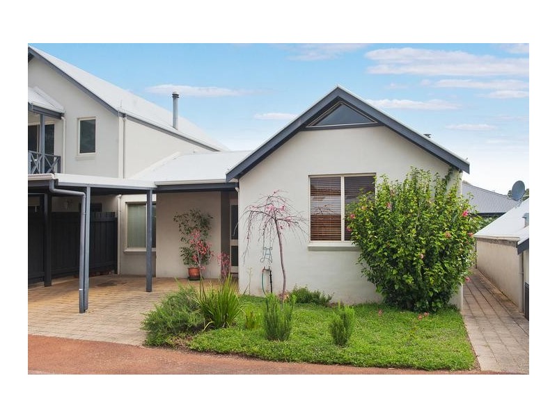 7/16 Town View Terrace, Margaret River WA 6285