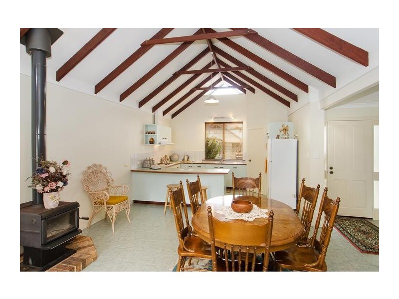 7/16 Town View Terrace, Margaret River WA 6285