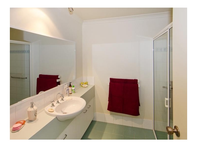 7/16 Town View Terrace, Margaret River WA 6285