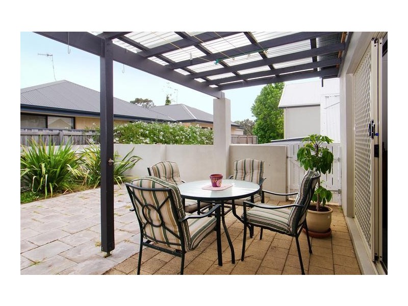 7/16 Town View Terrace, Margaret River WA 6285