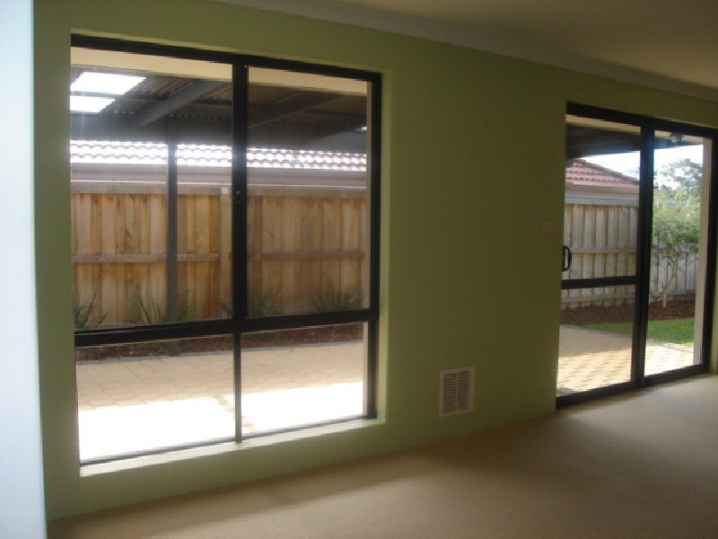 43 Halcyon Crescent, Margaret River WA 6285