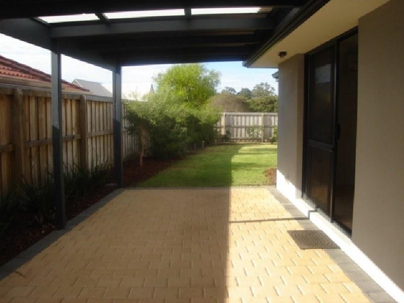 43 Halcyon Crescent, Margaret River WA 6285