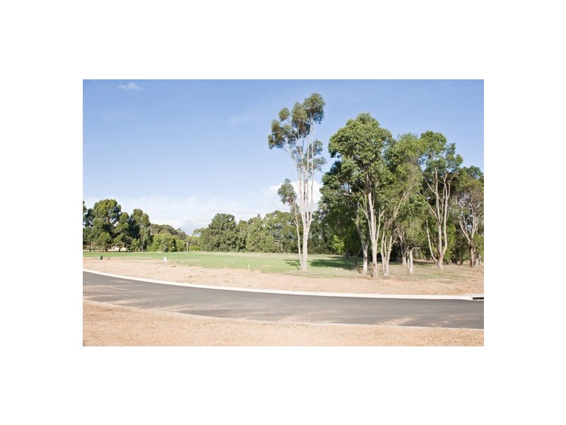 Lot 78,  Calabrese Close, Margaret River WA 6285
