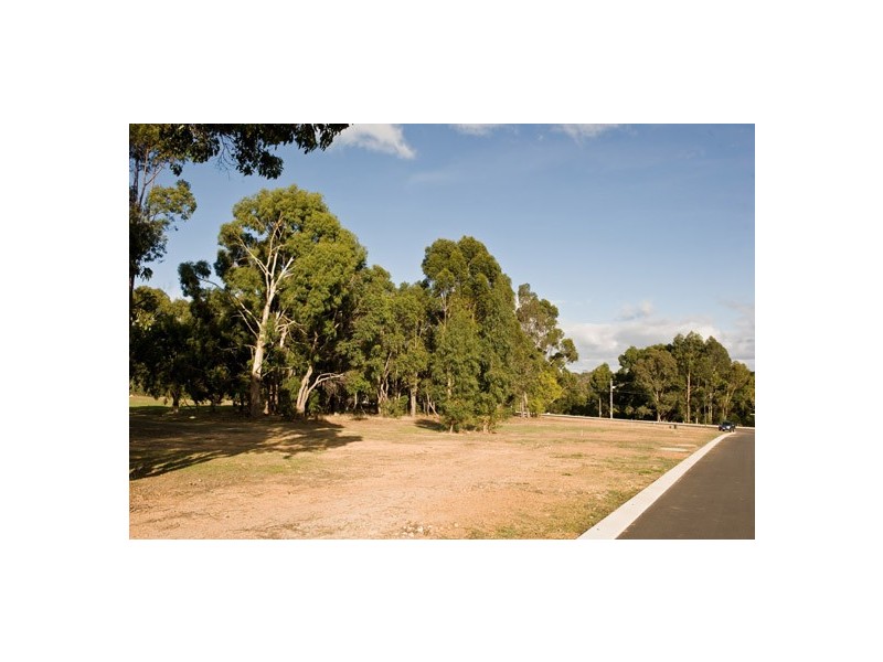Lot 78,  Calabrese Close, Margaret River WA 6285