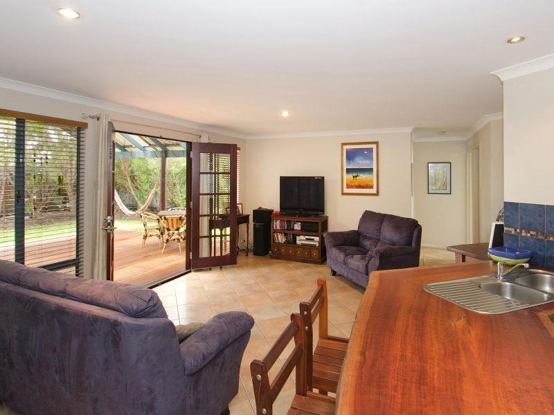 10 Wattle Place, Margaret River WA 6285