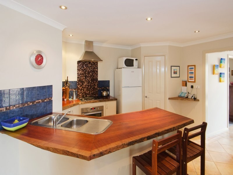 10 Wattle Place, Margaret River WA 6285