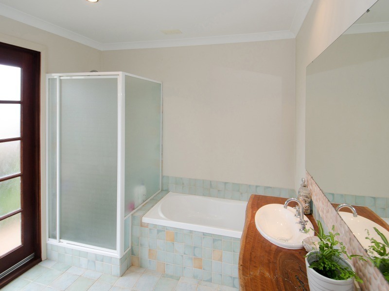 10 Wattle Place, Margaret River WA 6285