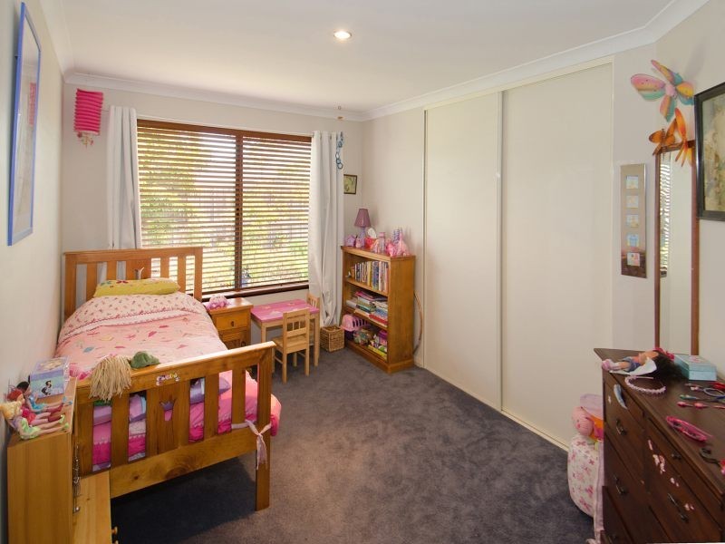 10 Wattle Place, Margaret River WA 6285