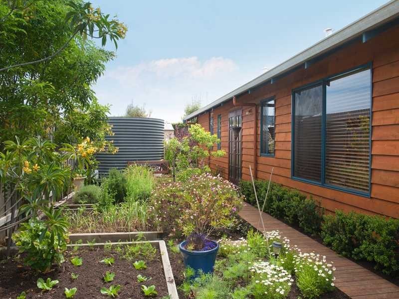 10 Wattle Place, Margaret River WA 6285