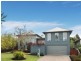 8 Halcyon Crescent, Margaret River WA 6285