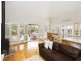 8 Halcyon Crescent, Margaret River WA 6285