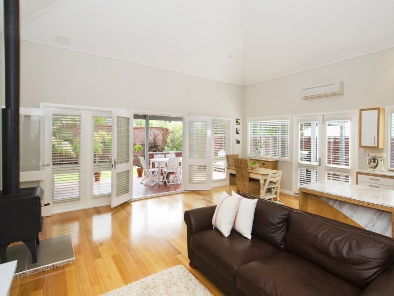 8 Halcyon Crescent, Margaret River WA 6285