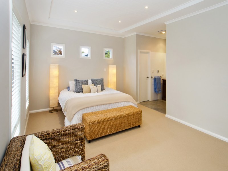 8 Halcyon Crescent, Margaret River WA 6285
