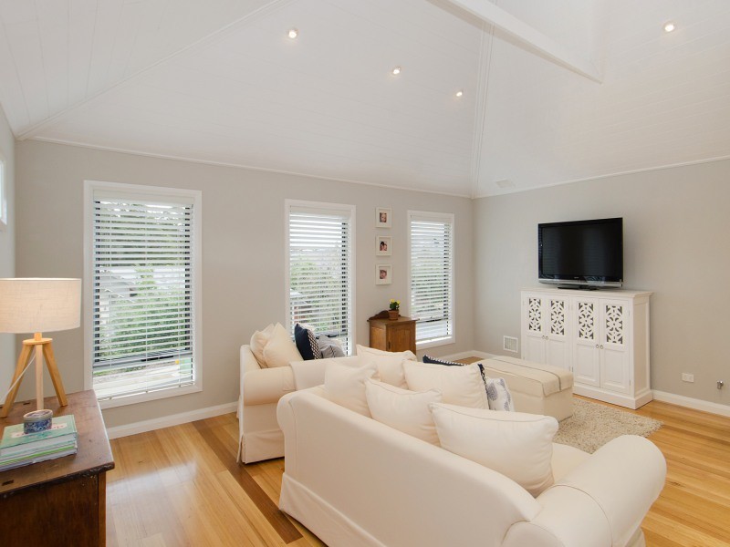 8 Halcyon Crescent, Margaret River WA 6285