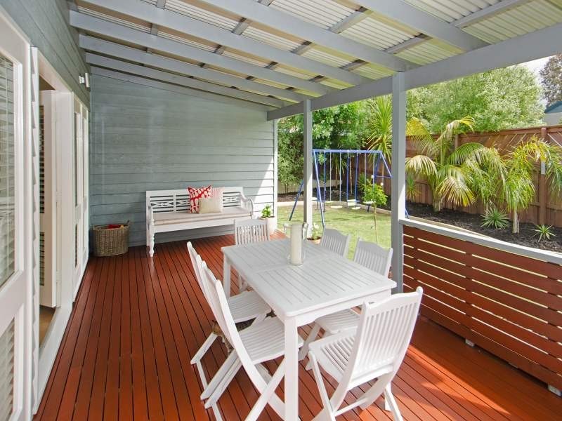 8 Halcyon Crescent, Margaret River WA 6285