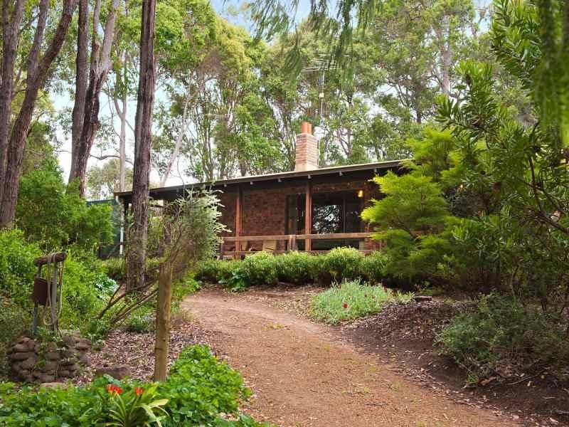 196 Illawarra Avenue, Margaret River WA 6285