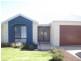 15A Callistemon Drive, Margaret River WA 6285