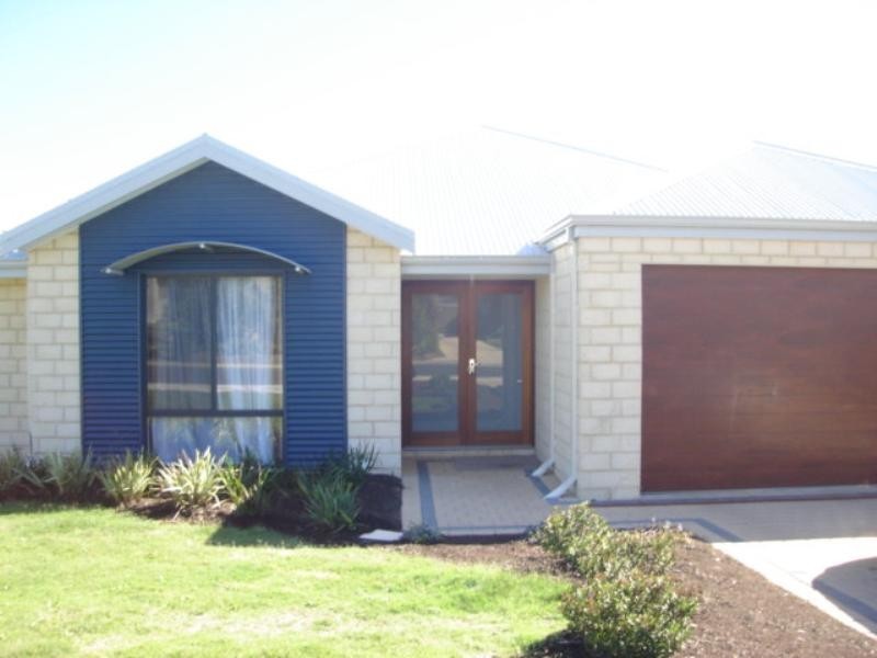 15A Callistemon Drive, Margaret River WA 6285