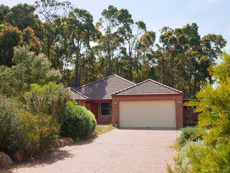 5 Riverslea Drive, Margaret River WA 6285