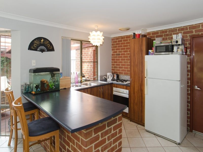 5 Riverslea Drive, Margaret River WA 6285