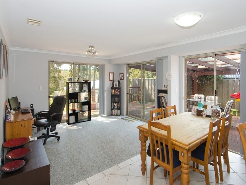 5 Riverslea Drive, Margaret River WA 6285